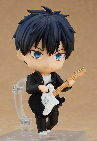 Given Nendoroid - Ritsuka Uenoyama