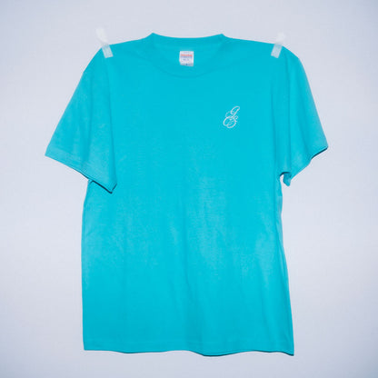 Given - LP Given THE BEST Limited Edition (2 Types)