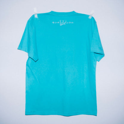 Given - LP Given THE BEST Limited Edition (2 Types)