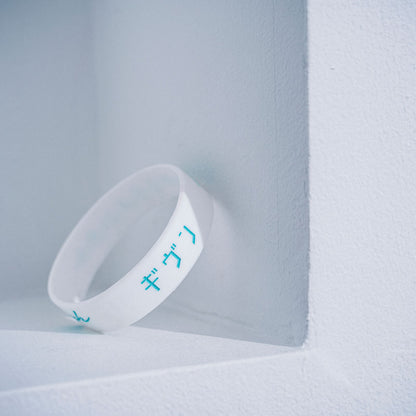 Given - LP Given THE BEST Limited Edition (2 Types)