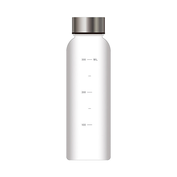 Given Triumphant Return Exhibition Kyoto - Frost Bottle (2 Types)