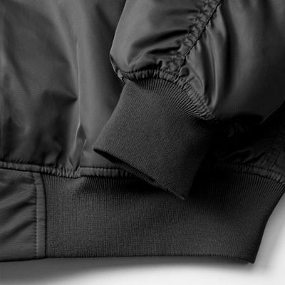 Given x Noitamina Apparel Pop Up Gallery - MA-1 Jacket (6 types) [Pre-Order Mar 2026]