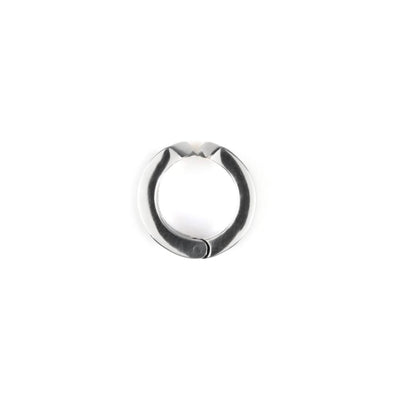 Given x Noitamina Apparel Pop Up Gallery - Ear Cuff (5 types) [Pre-Order Mar 2026] (Copy)