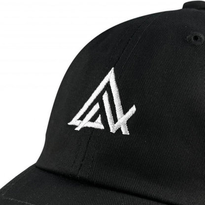 Given x Noitamina Apparel Pop Up Gallery - Band Logo Cap Given [Pre-Order Mar 2026]