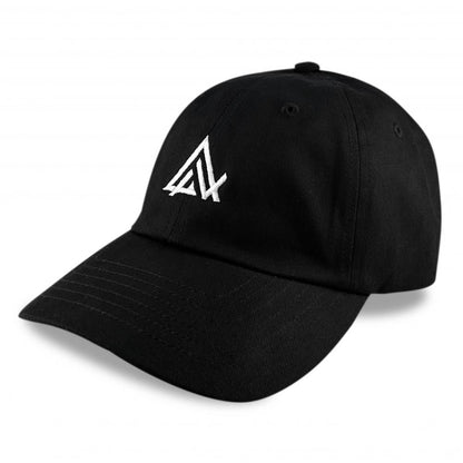 Given x Noitamina Apparel Pop Up Gallery - Band Logo Cap Given [Pre-Order Mar 2026]