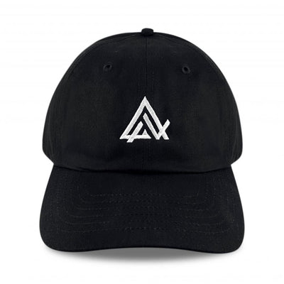 Given x Noitamina Apparel Pop Up Gallery - Band Logo Cap Given