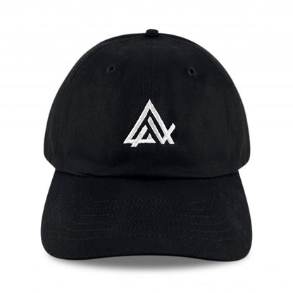 Given x Noitamina Apparel Pop Up Gallery - Band Logo Cap Given [Pre-Order Mar 2026]