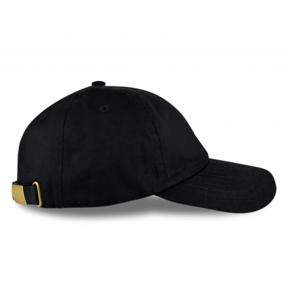 Given x Noitamina Apparel Pop Up Gallery - Band Logo Cap Given [Pre-Order Mar 2026]