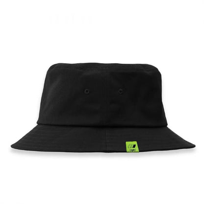 Given x Noitamina Apparel Pop Up Gallery - Bucket Hat (2 types) [Pre-Order Mar 2026]