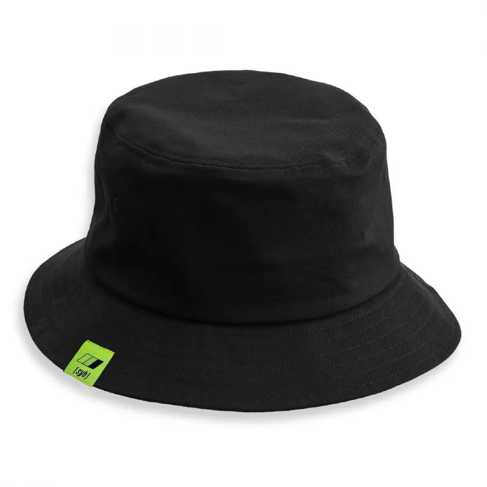 Given x Noitamina Apparel Pop Up Gallery - Bucket Hat (2 types) [Pre-Order Mar 2026]