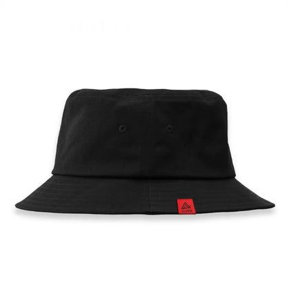 Given x Noitamina Apparel Pop Up Gallery - Bucket Hat (2 types) [Pre-Order Mar 2026]