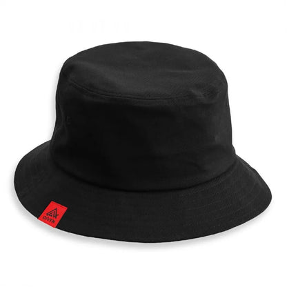 Given x Noitamina Apparel Pop Up Gallery - Bucket Hat (2 types) [Pre-Order Mar 2026]