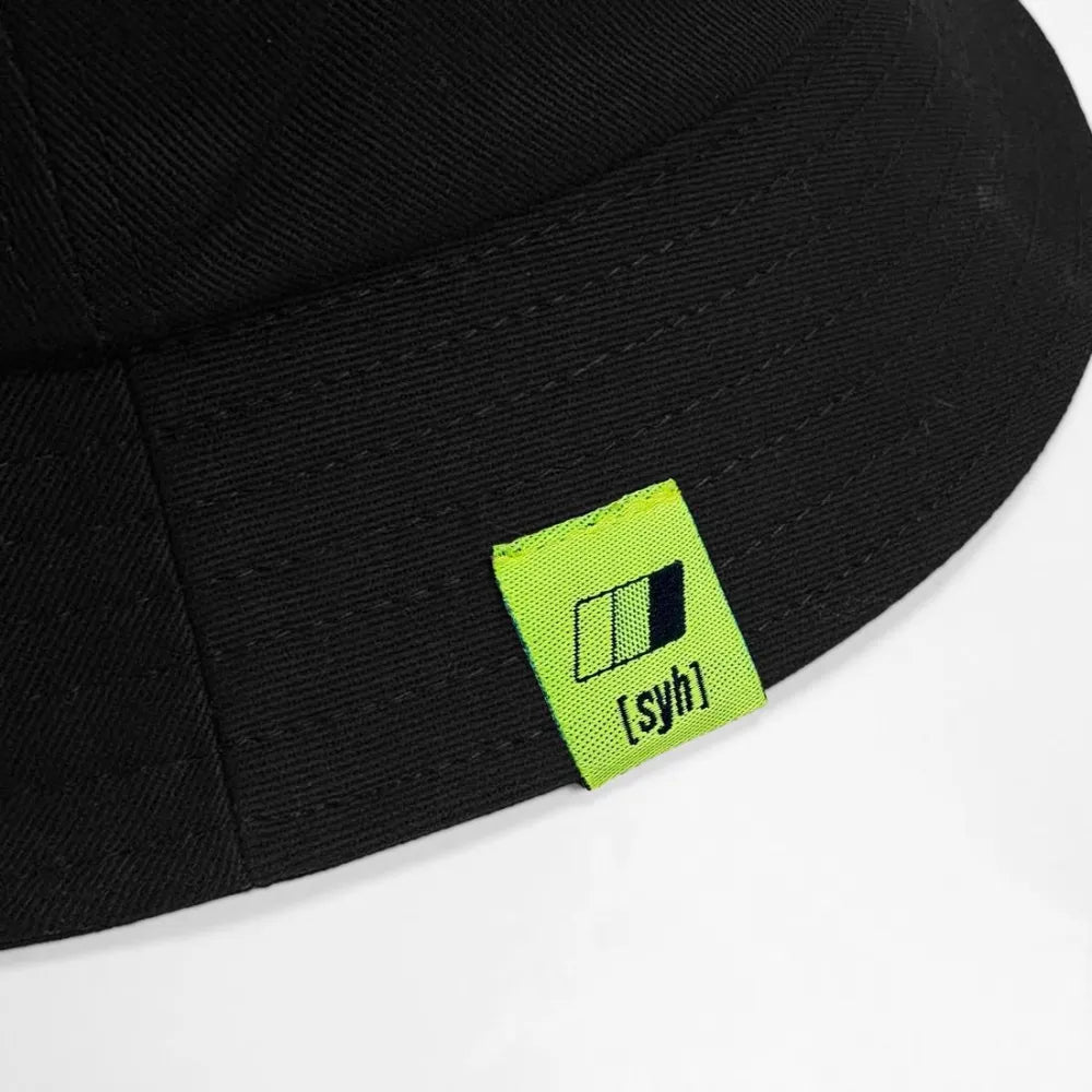 Given x Noitamina Apparel Pop Up Gallery - Bucket Hat (2 types) [Pre-Order Mar 2026]