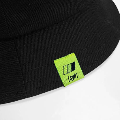 Given x Noitamina Apparel Pop Up Gallery - Bucket Hat (2 types) [Pre-Order Mar 2026]