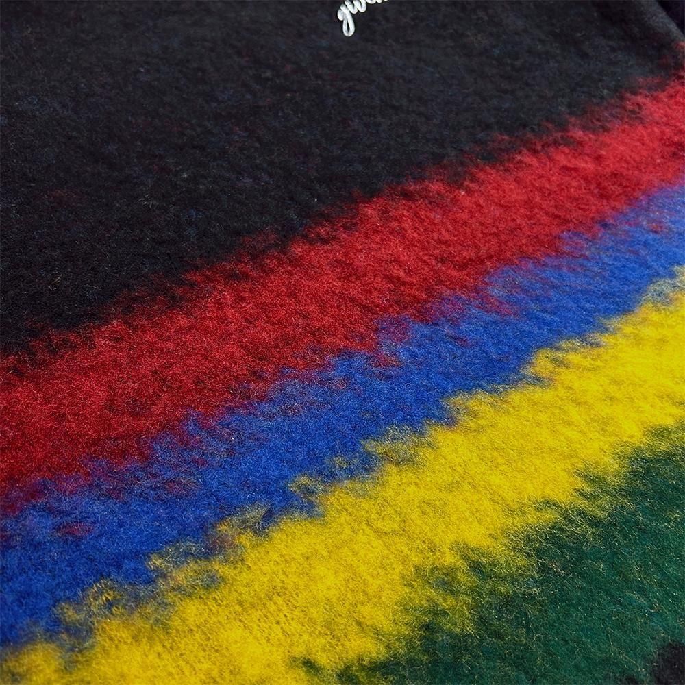 Given x Noitamina Apparel Pop Up Gallery - Gradient Knit [Pre-Order Aug 2026]