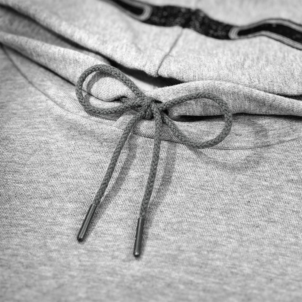 Given x Noitamina Apparel Pop Up Gallery - Headphone Hoodie [Pre-Order Aug 2026]
