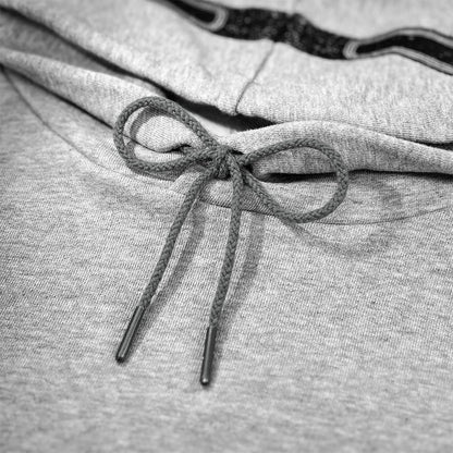 Given x Noitamina Apparel Pop Up Gallery - Headphone Hoodie [Pre-Order Aug 2026]