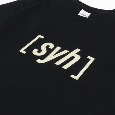 Given x Noitamina Apparel Pop Up Gallery - Hiiragi Mix T-Shirts (5 types)