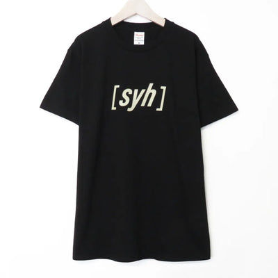Given x Noitamina Apparel Pop Up Gallery - Hiiragi Mix T-Shirts (5 types)
