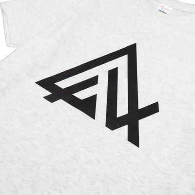 Given x Noitamina Apparel Pop Up Gallery - Hiiragi Mix T-Shirts (5 types)