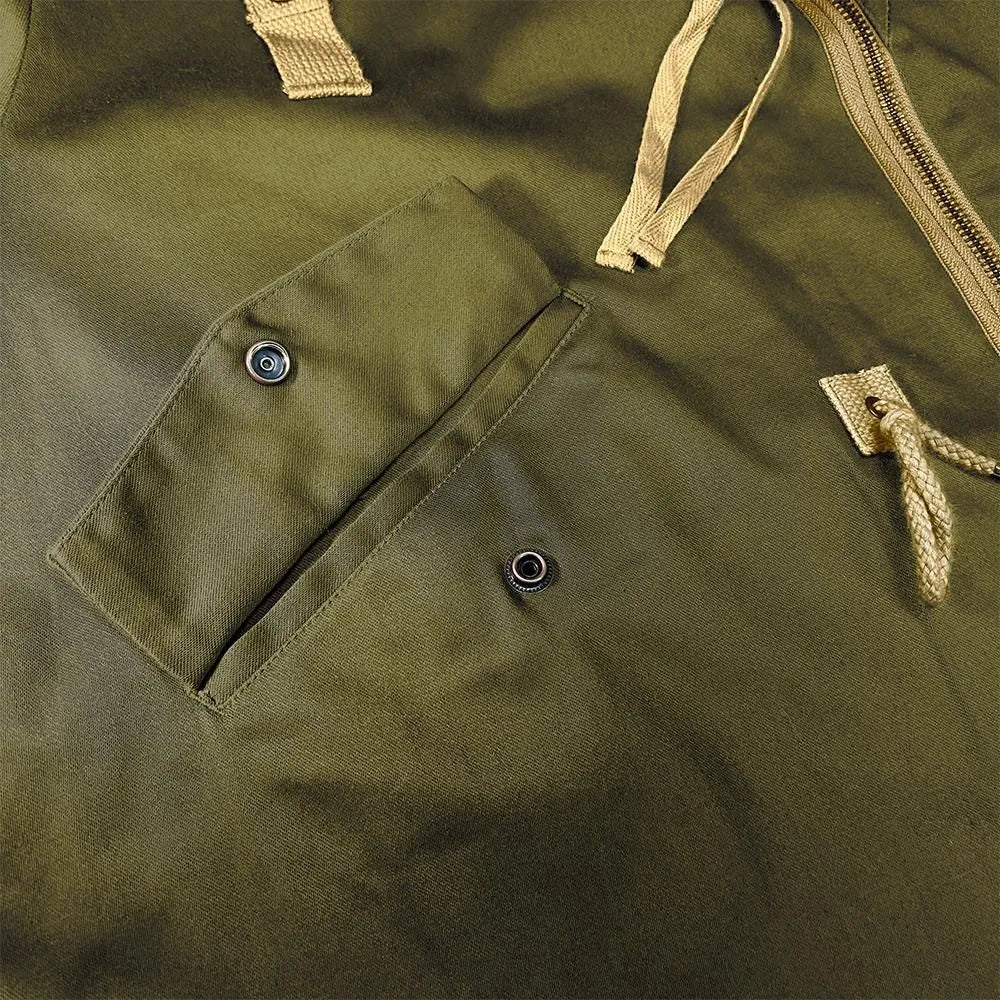 Given x Noitamina Apparel Pop Up Gallery - Mod Coat [Pre-Order Aug 2026]