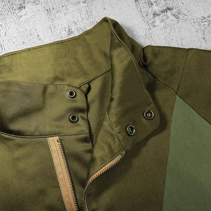 Given x Noitamina Apparel Pop Up Gallery - Mod Coat [Pre-Order Aug 2026]