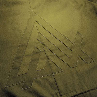 Given x Noitamina Apparel Pop Up Gallery - Mod Coat [Pre-Order Aug 2026]