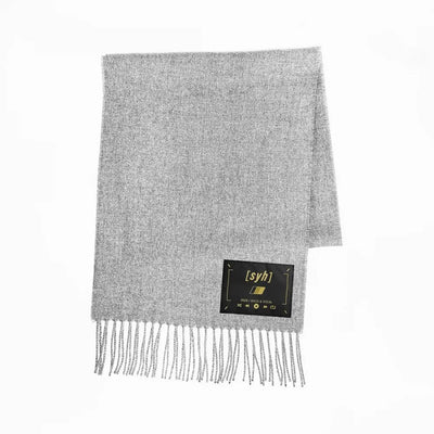 Given x Noitamina Apparel Pop Up Gallery - Scarf (6 types) [Pre-Order Mar 2026]