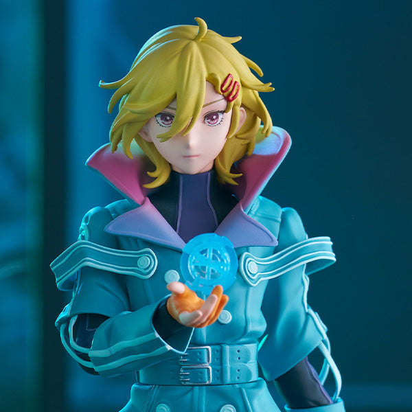 Gnosia Non-Scale Figure - Setsu [Pre-Order Dec 2026]