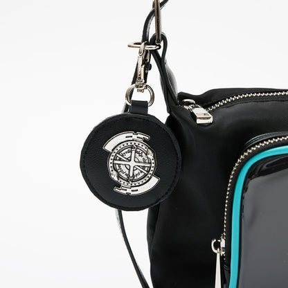 Gnosia x SuperGroupies - Gnosia Model Bag [Pre-Order Jan 2027]
