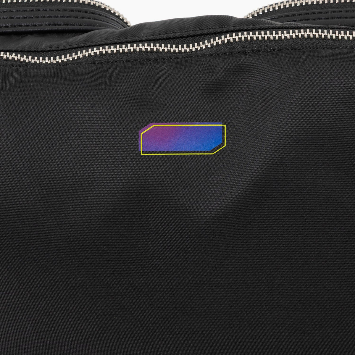 Gnosia x SuperGroupies - Gnosia Model Bag [Pre-Order Jan 2027]