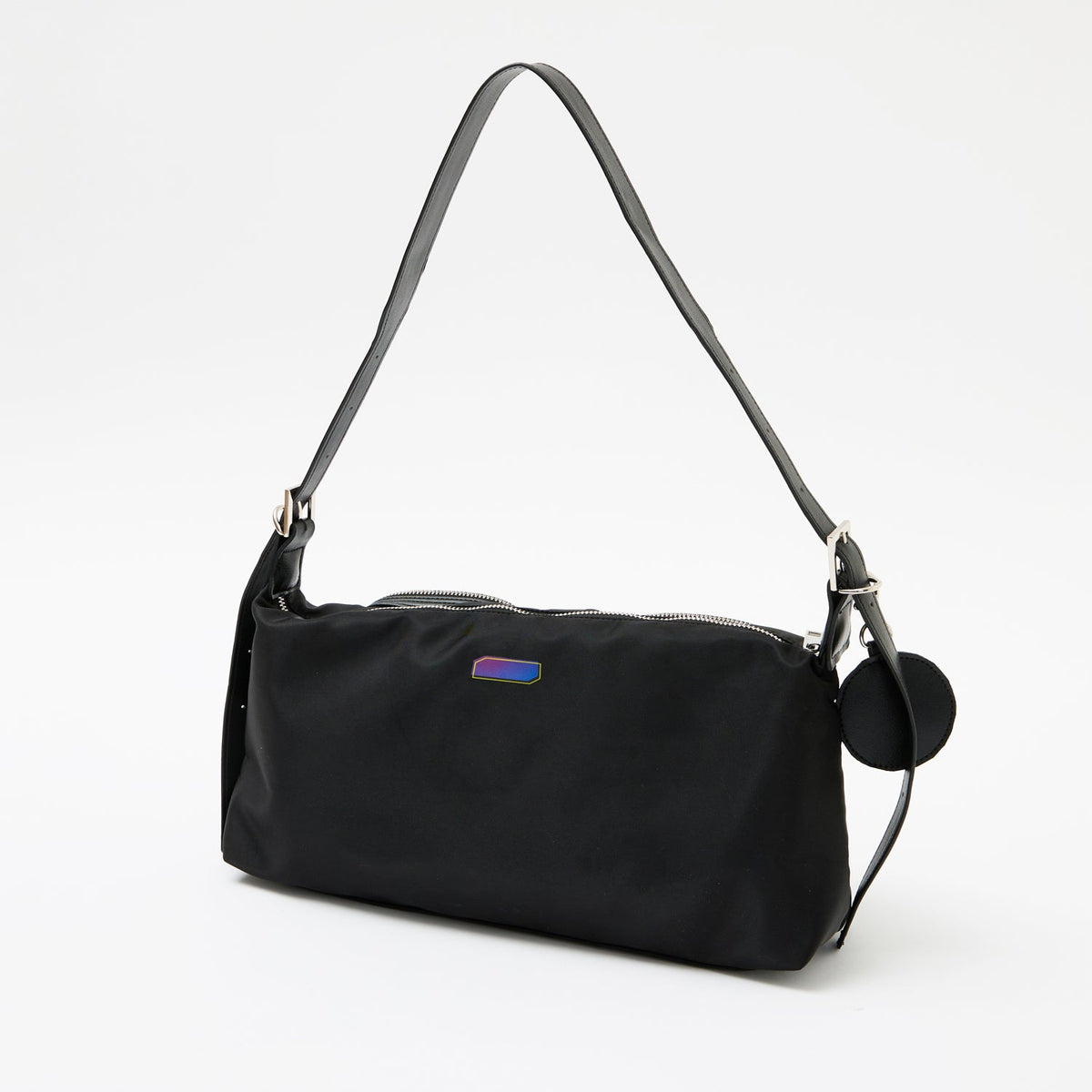 Gnosia x SuperGroupies - Gnosia Model Bag [Pre-Order Jan 2027]