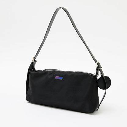 Gnosia x SuperGroupies - Gnosia Model Bag [Pre-Order Jan 2027]