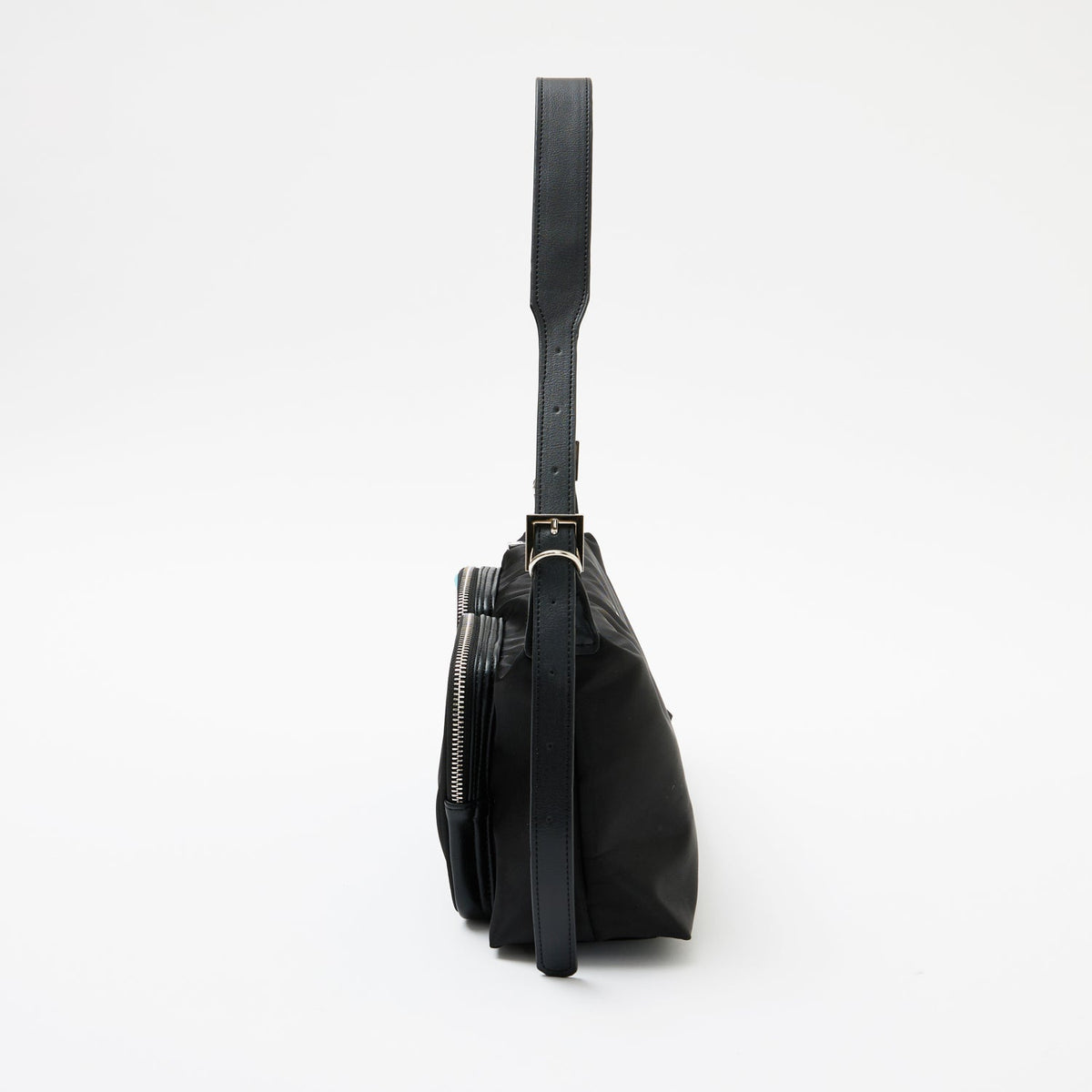 Gnosia x SuperGroupies - Gnosia Model Bag [Pre-Order Jan 2027]