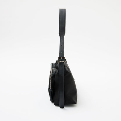 Gnosia x SuperGroupies - Gnosia Model Bag [Pre-Order Jan 2027]