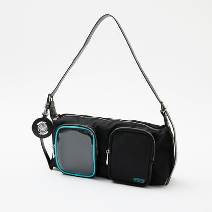 Gnosia x SuperGroupies - Gnosia Model Bag [Pre-Order Jan 2027]