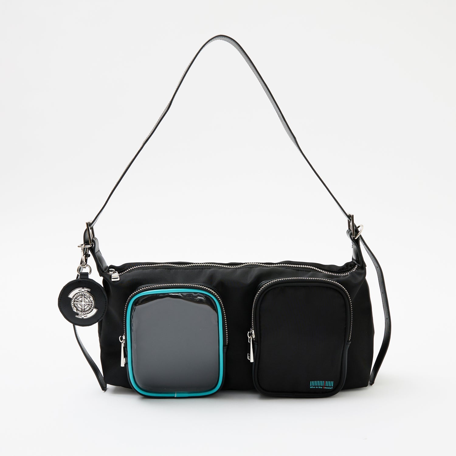 Gnosia x SuperGroupies - Gnosia Model Bag [Pre-Order Jan 2027