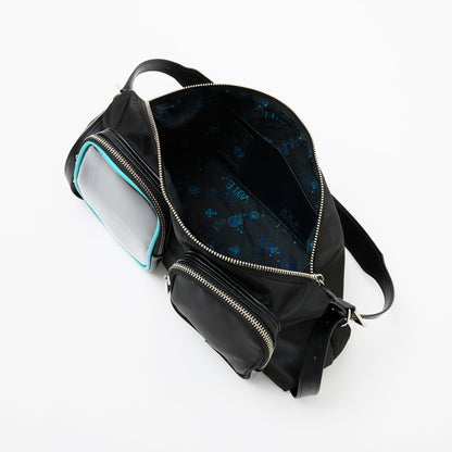Gnosia x SuperGroupies - Gnosia Model Bag [Pre-Order Jan 2027]