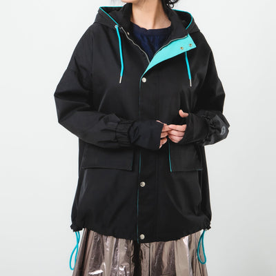 Gnosia x SuperGroupies - Gnosia Model Outerwear [Pre-Order Jan 2027]