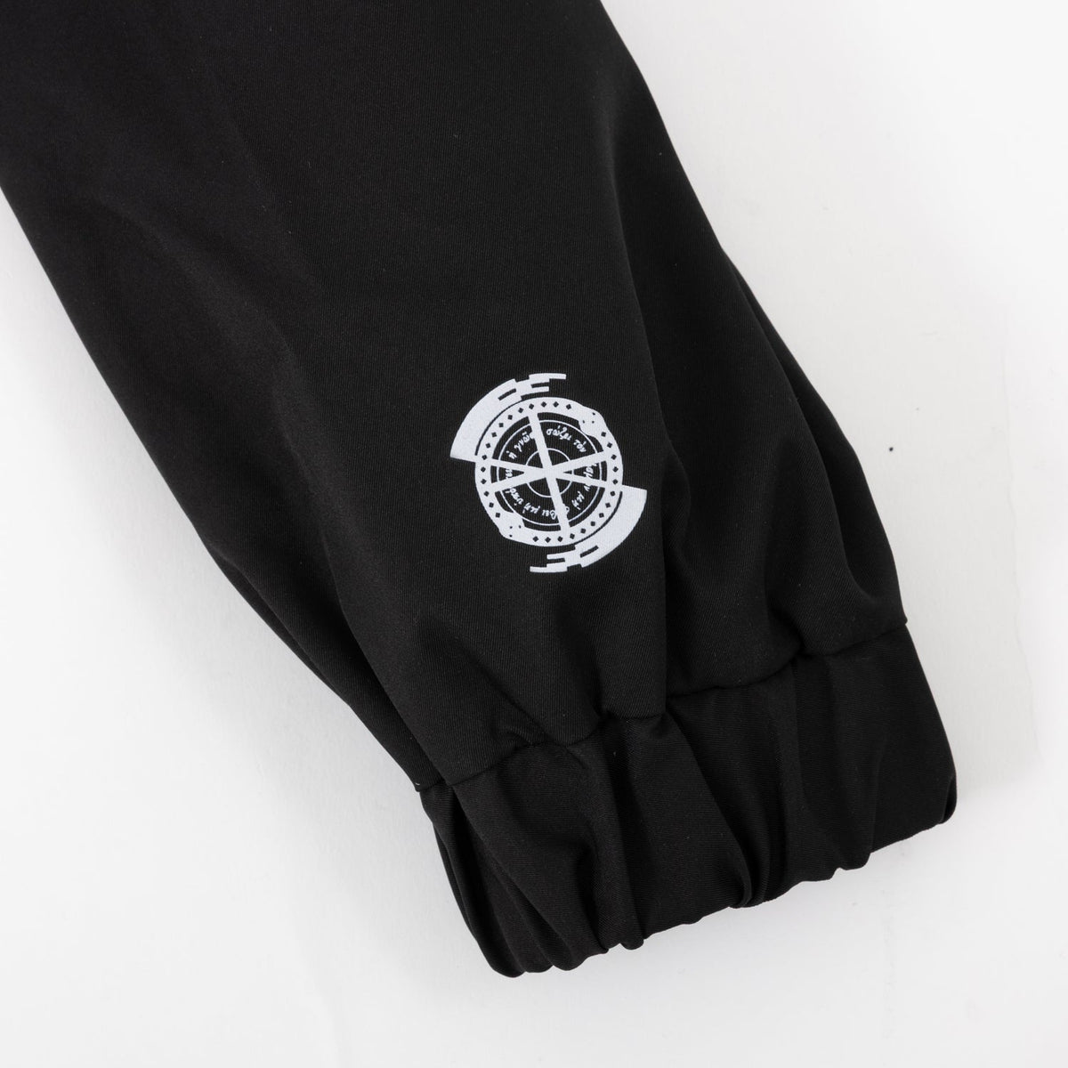 Gnosia x SuperGroupies - Gnosia Model Outerwear [Pre-Order Jan 2027]