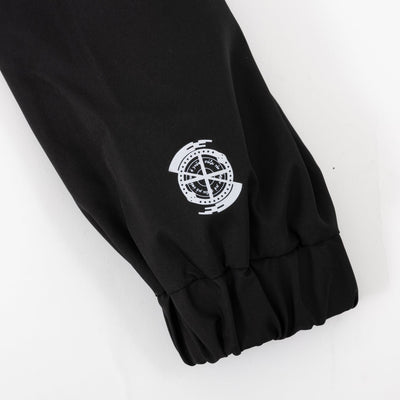 Gnosia x SuperGroupies - Gnosia Model Outerwear [Pre-Order Jan 2027]