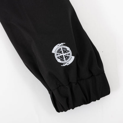 Gnosia x SuperGroupies - Gnosia Model Outerwear [Pre-Order Jan 2027]