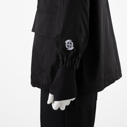 Gnosia x SuperGroupies - Gnosia Model Outerwear [Pre-Order Jan 2027]