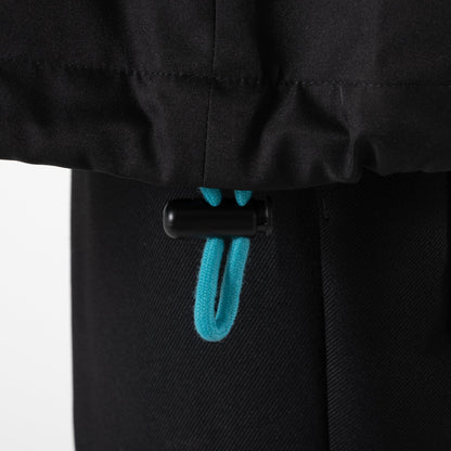 Gnosia x SuperGroupies - Gnosia Model Outerwear [Pre-Order Jan 2027]