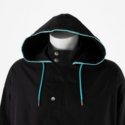 Gnosia x SuperGroupies - Gnosia Model Outerwear [Pre-Order Jan 2027]