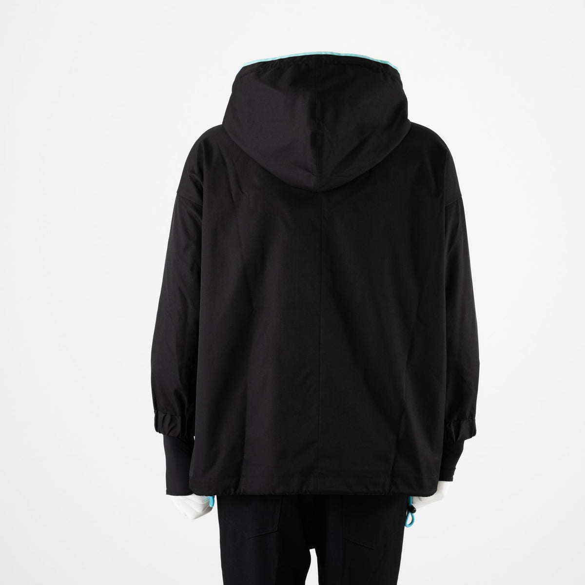 Gnosia x SuperGroupies - Gnosia Model Outerwear [Pre-Order Jan 2027]