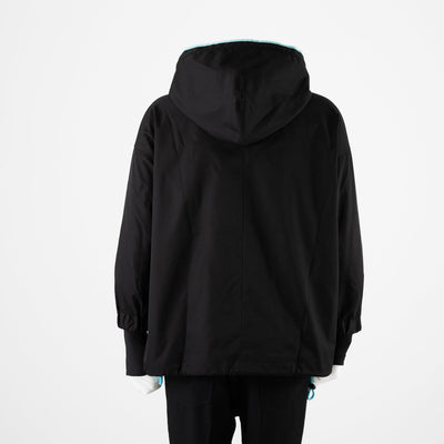 Gnosia x SuperGroupies - Gnosia Model Outerwear [Pre-Order Jan 2027]