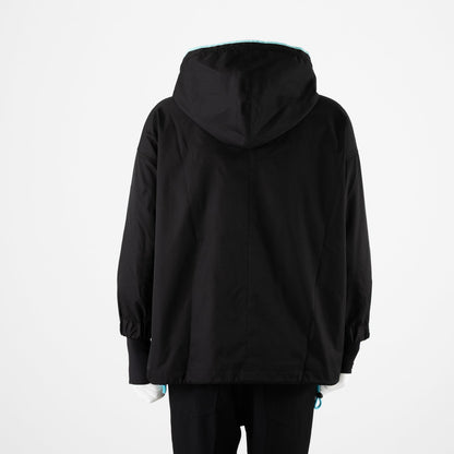 Gnosia x SuperGroupies - Gnosia Model Outerwear [Pre-Order Jan 2027]