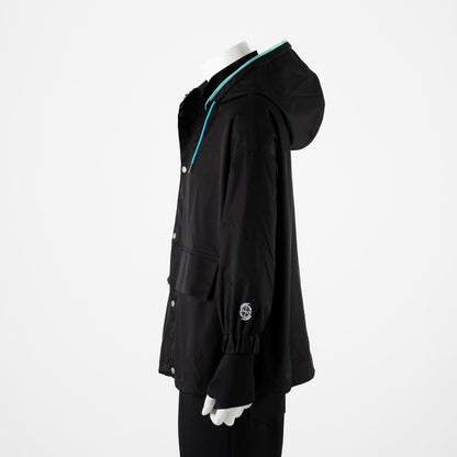 Gnosia x SuperGroupies - Gnosia Model Outerwear [Pre-Order Jan 2027]
