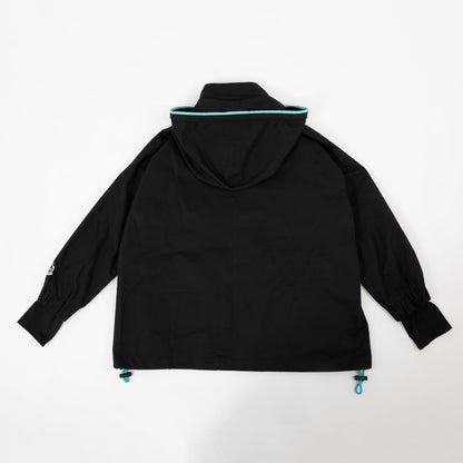 Gnosia x SuperGroupies - Gnosia Model Outerwear [Pre-Order Jan 2027]